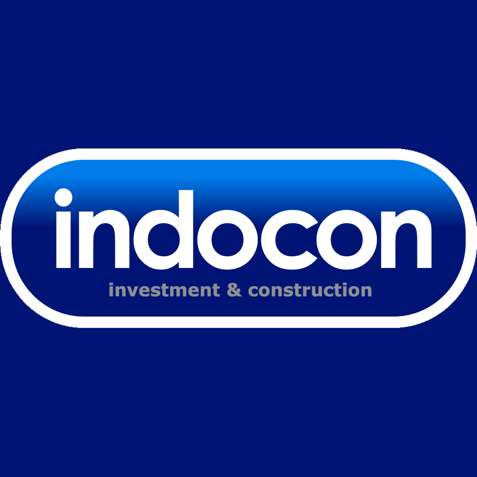 indocon_lg